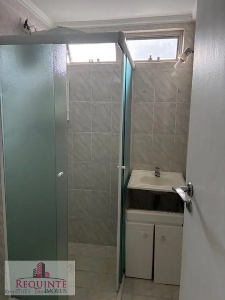 Apartamento, 3 quartos, 90 m² - Foto 7