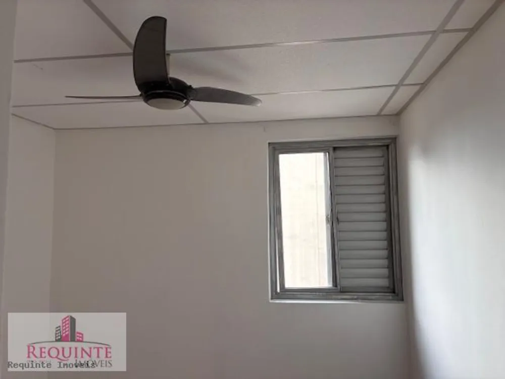 Apartamento, 3 quartos, 90 m² - Foto 13