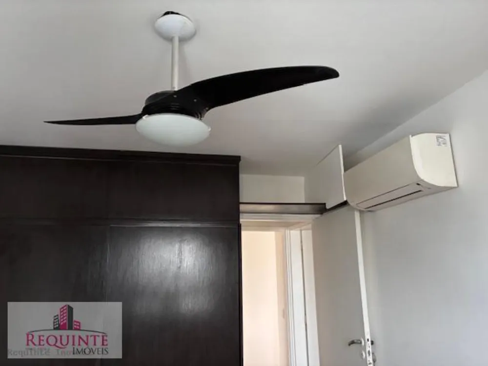 Apartamento, 3 quartos, 90 m² - Foto 10