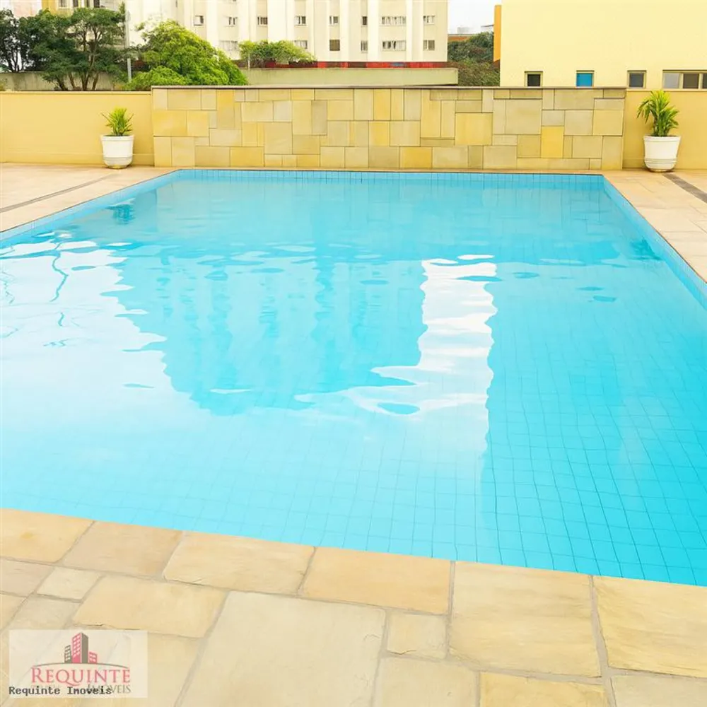 Apartamento, 3 quartos, 90 m² - Foto 3