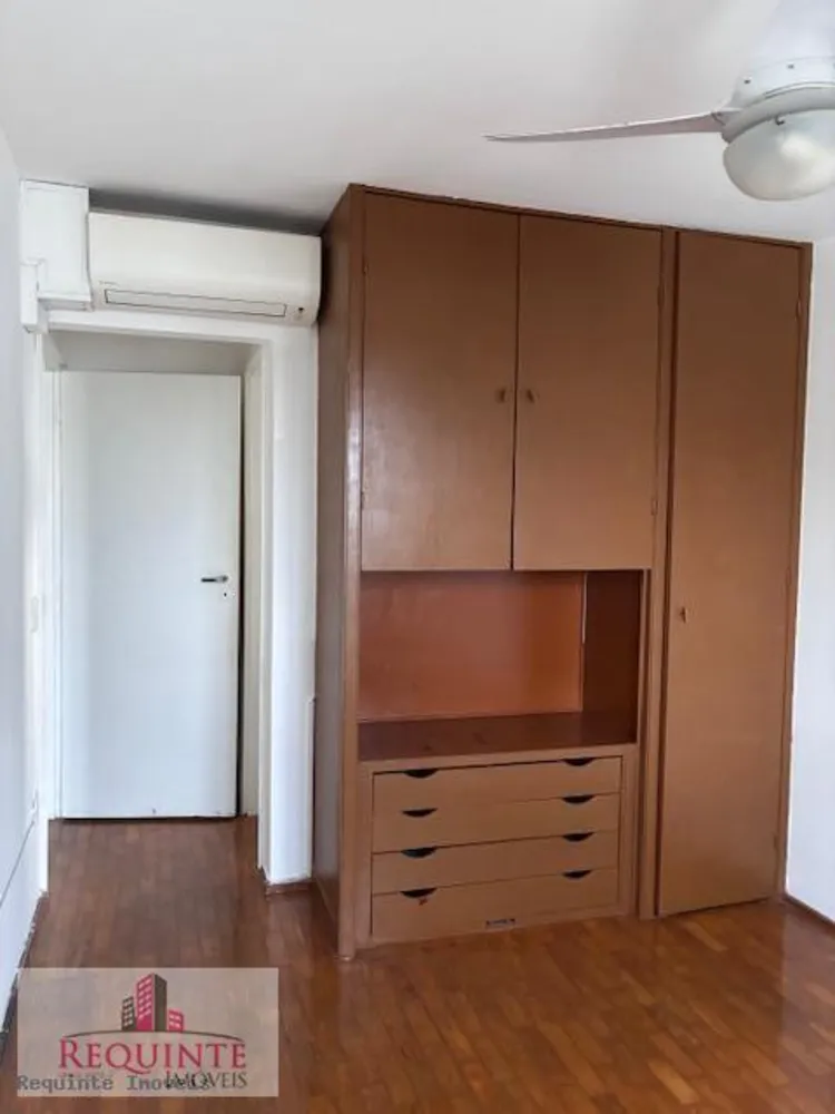 Apartamento, 3 quartos, 90 m² - Foto 11