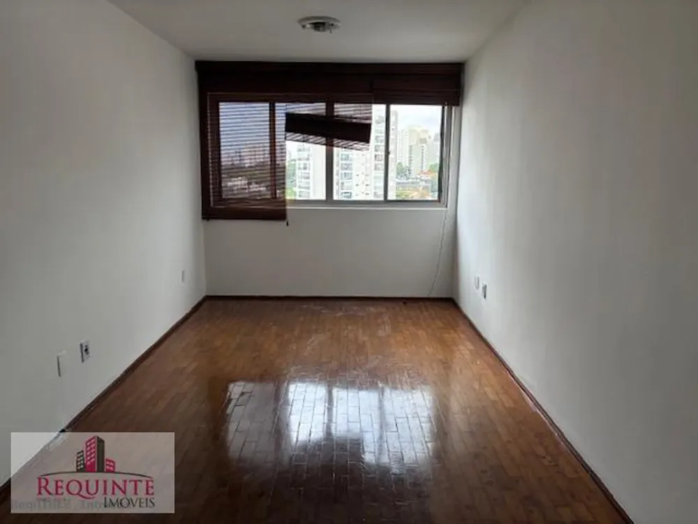 Apartamento, 3 quartos, 90 m² - Foto 6