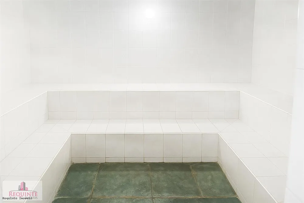 Apartamento, 3 quartos, 90 m² - Foto 5