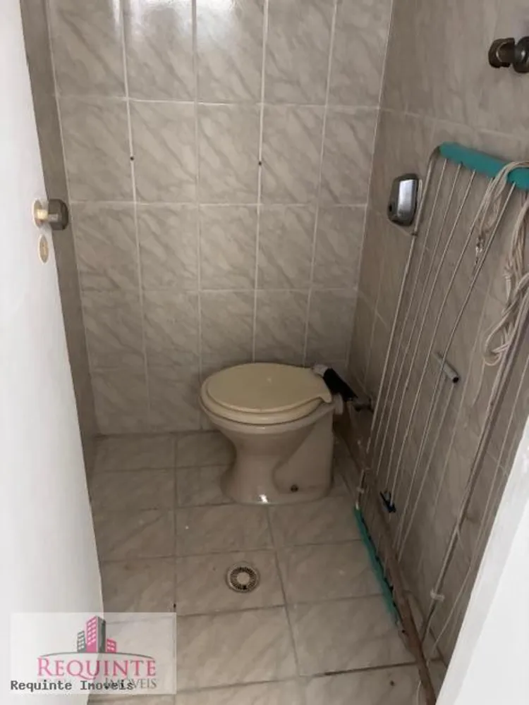 Apartamento, 3 quartos, 90 m² - Foto 16
