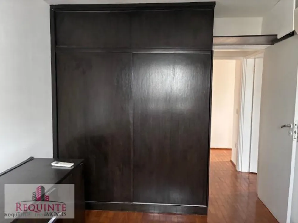 Apartamento, 3 quartos, 90 m² - Foto 8