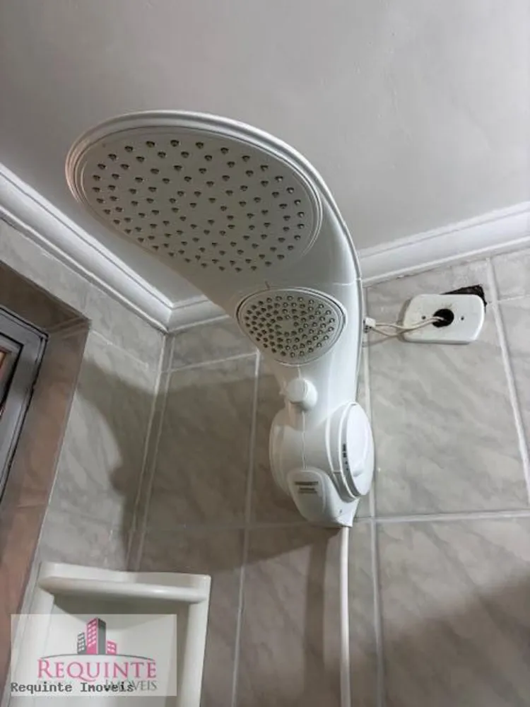 Apartamento, 3 quartos, 90 m² - Foto 14