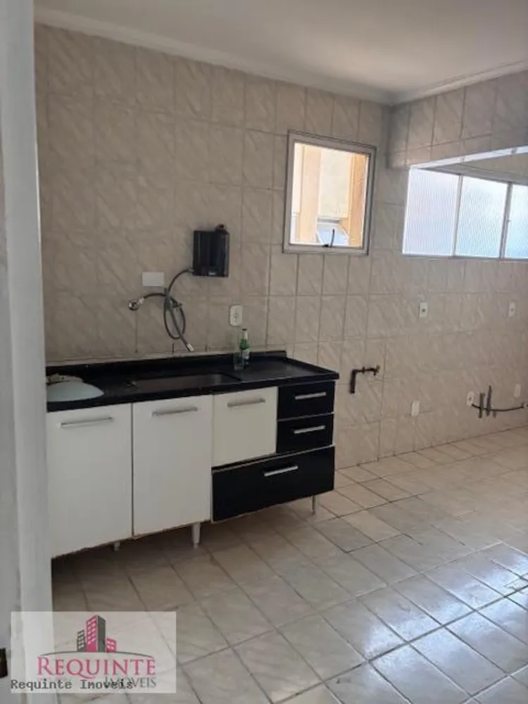 Apartamento, 3 quartos, 90 m² - Foto 15