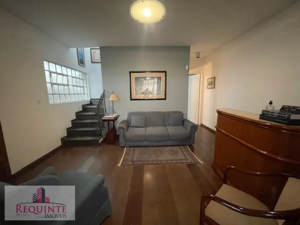Sobrado, 3 quartos, 160 m² - Foto 14