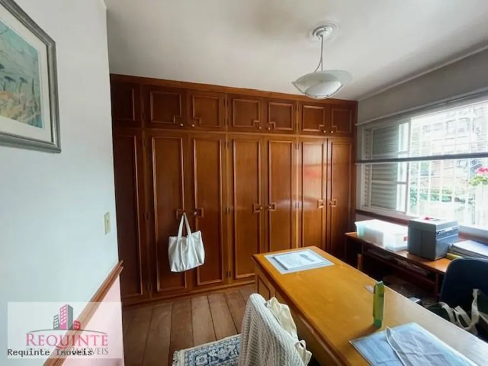 Sobrado, 3 quartos, 160 m² - Foto 16