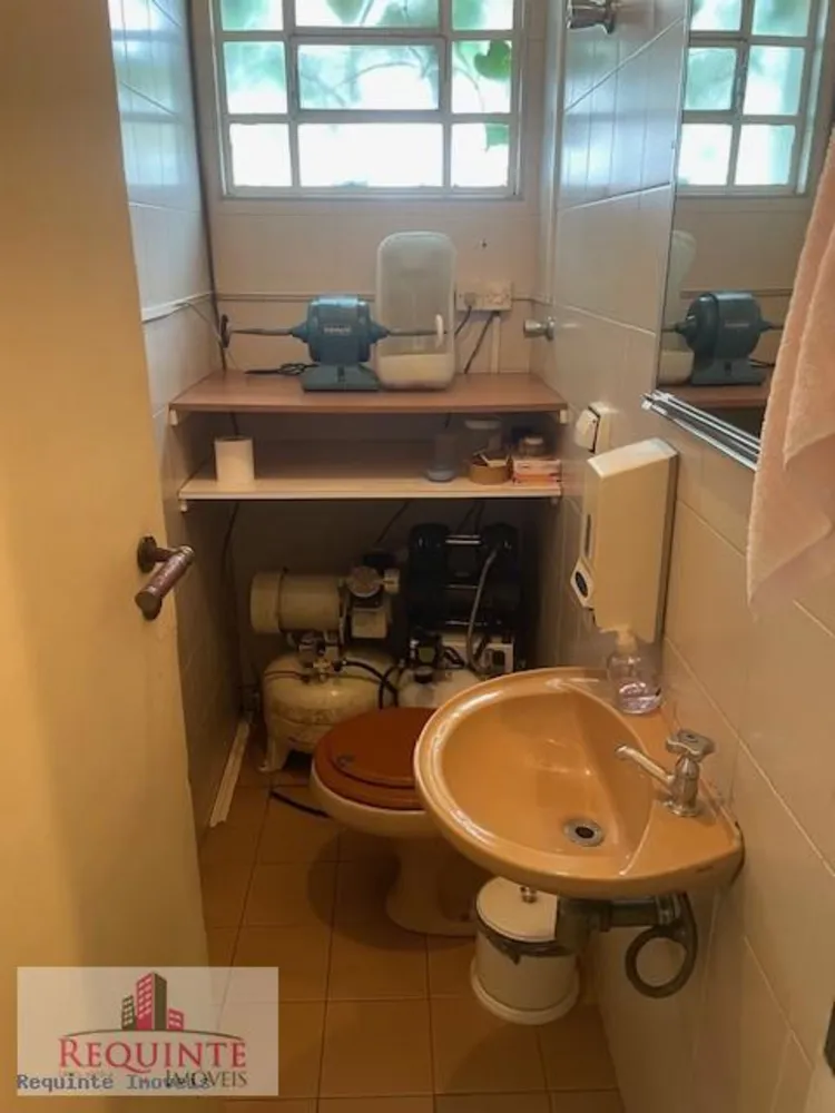 Sobrado, 3 quartos, 160 m² - Foto 8