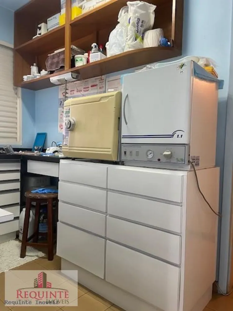 Sobrado, 3 quartos, 160 m² - Foto 7