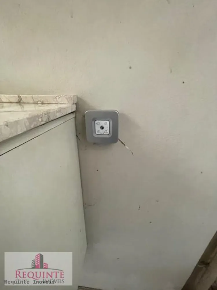 Sobrado, 3 quartos, 160 m² - Foto 13