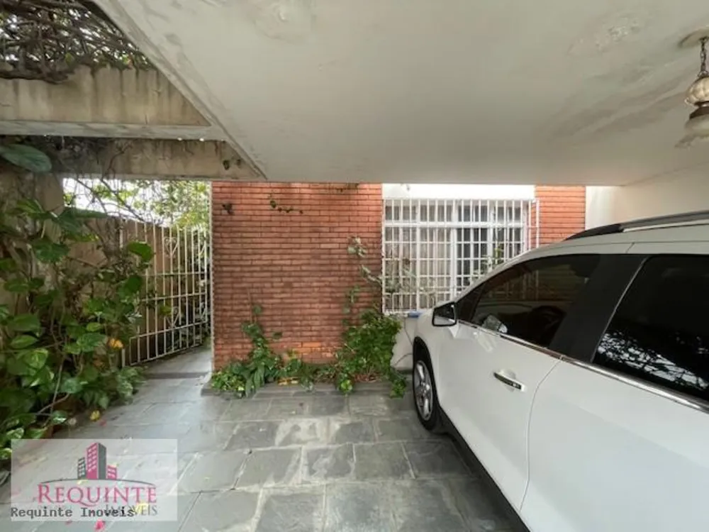 Sobrado, 3 quartos, 160 m² - Foto 6