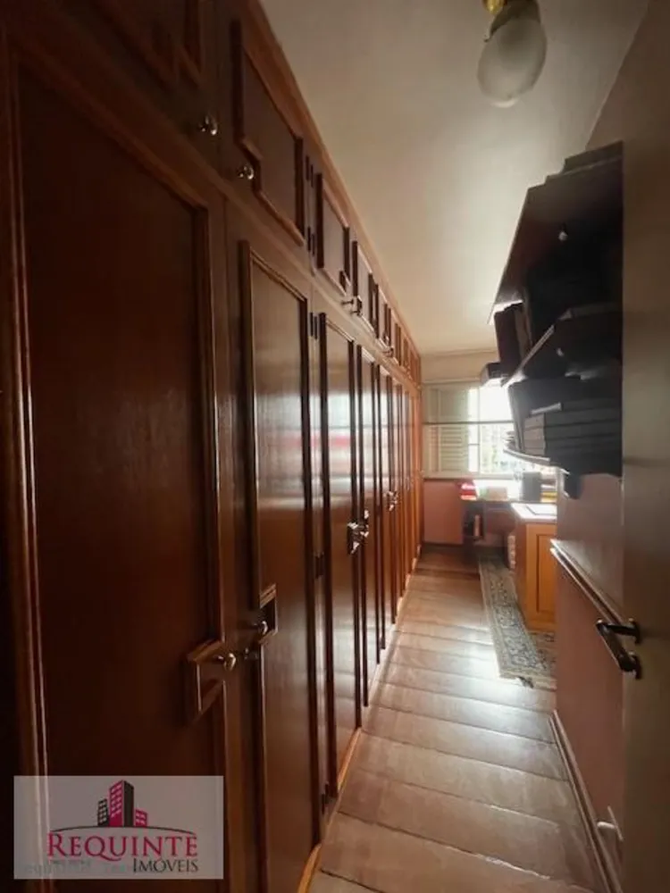 Sobrado, 3 quartos, 160 m² - Foto 9