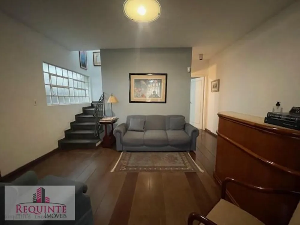 Sobrado, 3 quartos, 160 m² - Foto 4