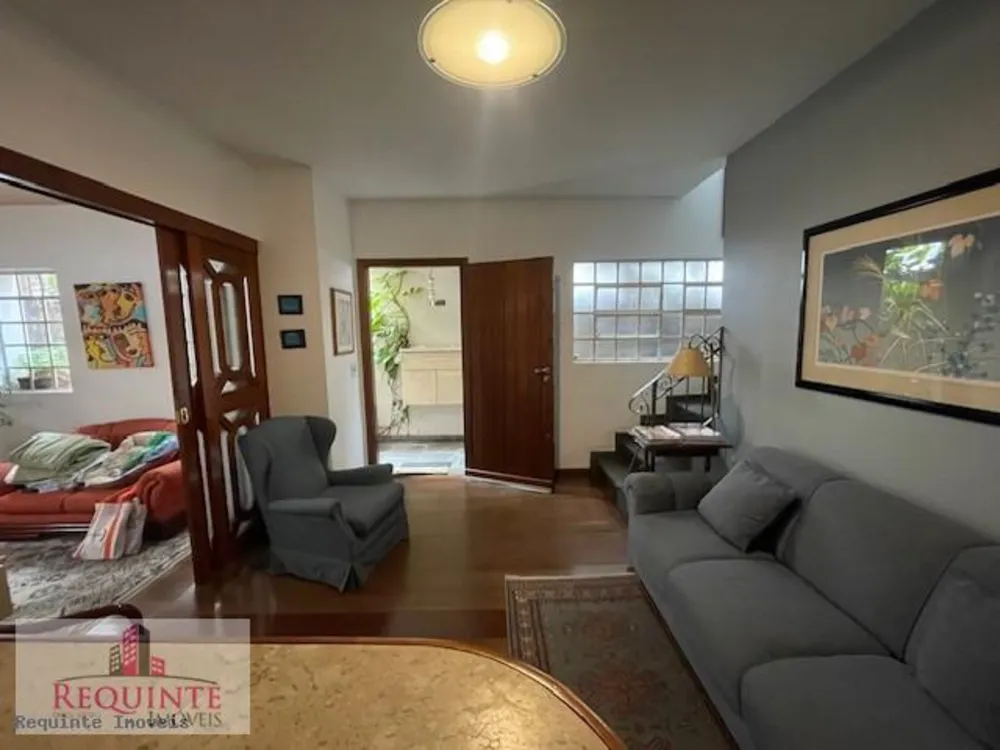 Sobrado, 3 quartos, 160 m² - Foto 10