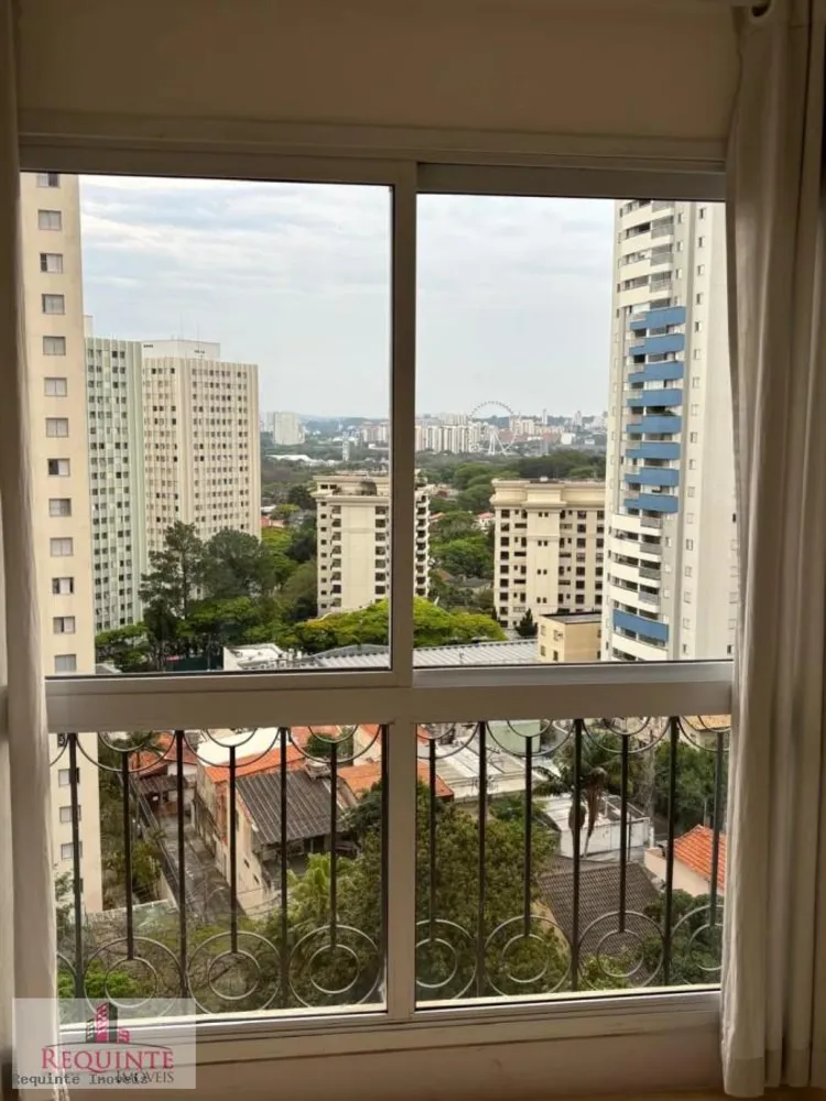 Apartamento, 3 quartos, 89 m² - Foto 9