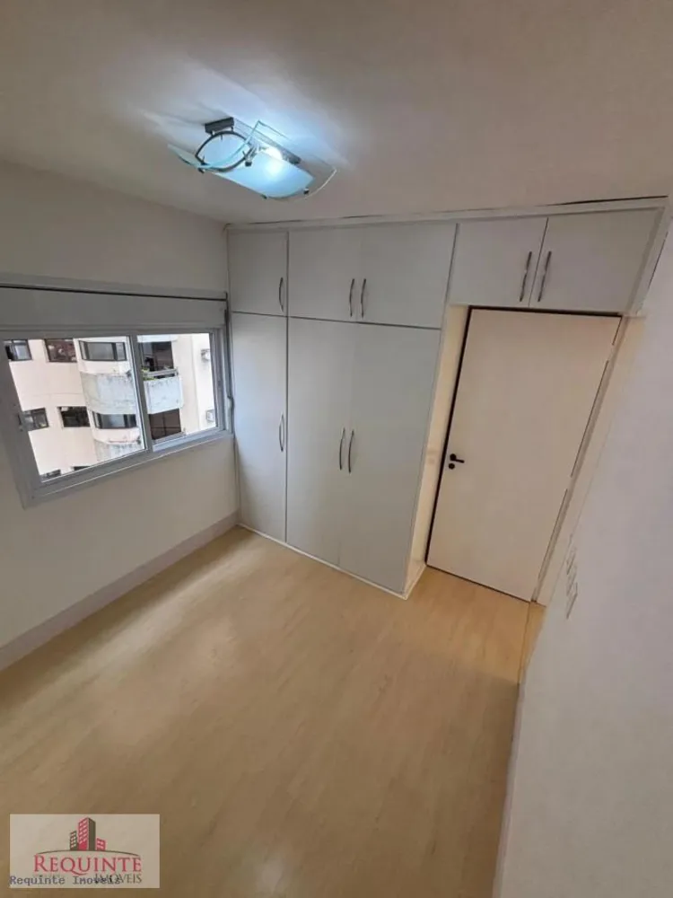 Apartamento, 3 quartos, 89 m² - Foto 1