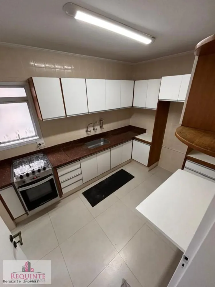 Apartamento, 3 quartos, 89 m² - Foto 4