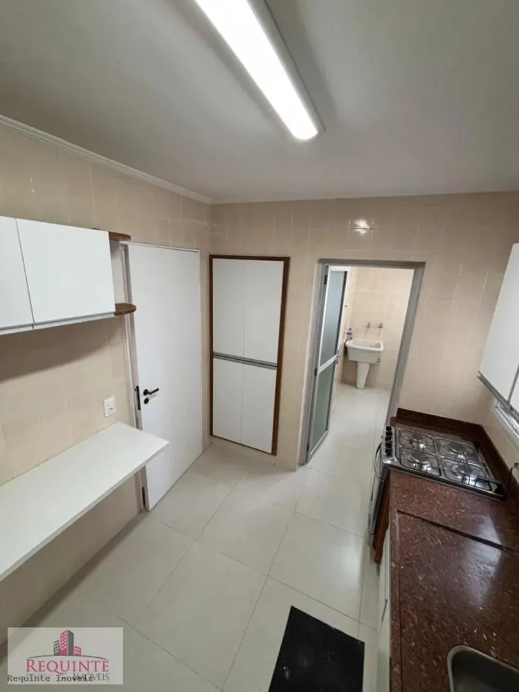 Apartamento, 3 quartos, 89 m² - Foto 8