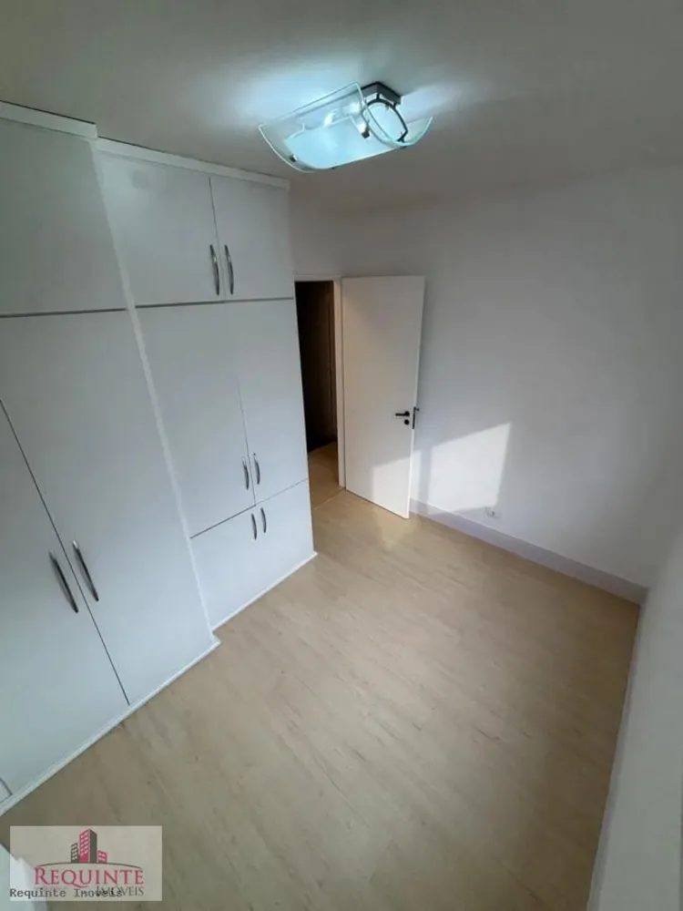 Apartamento, 3 quartos, 89 m² - Foto 2