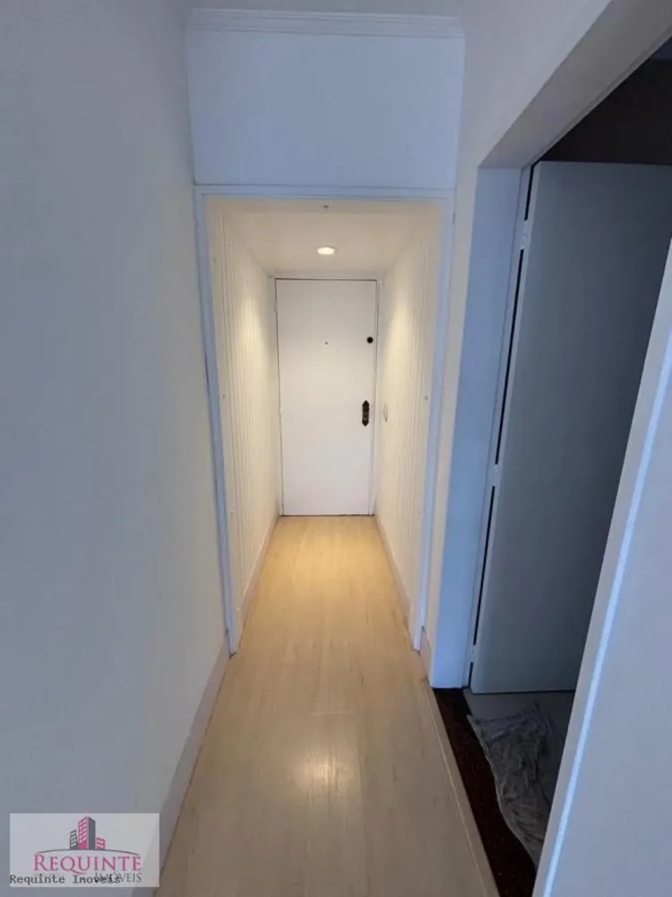 Apartamento, 3 quartos, 89 m² - Foto 3