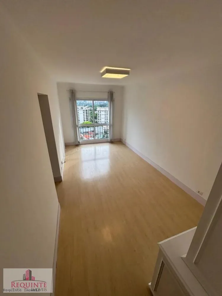 Apartamento, 3 quartos, 89 m² - Foto 6