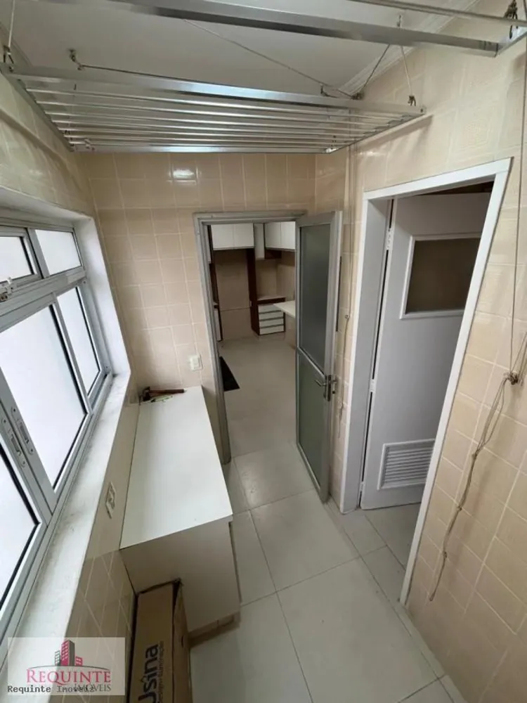Apartamento, 3 quartos, 89 m² - Foto 7