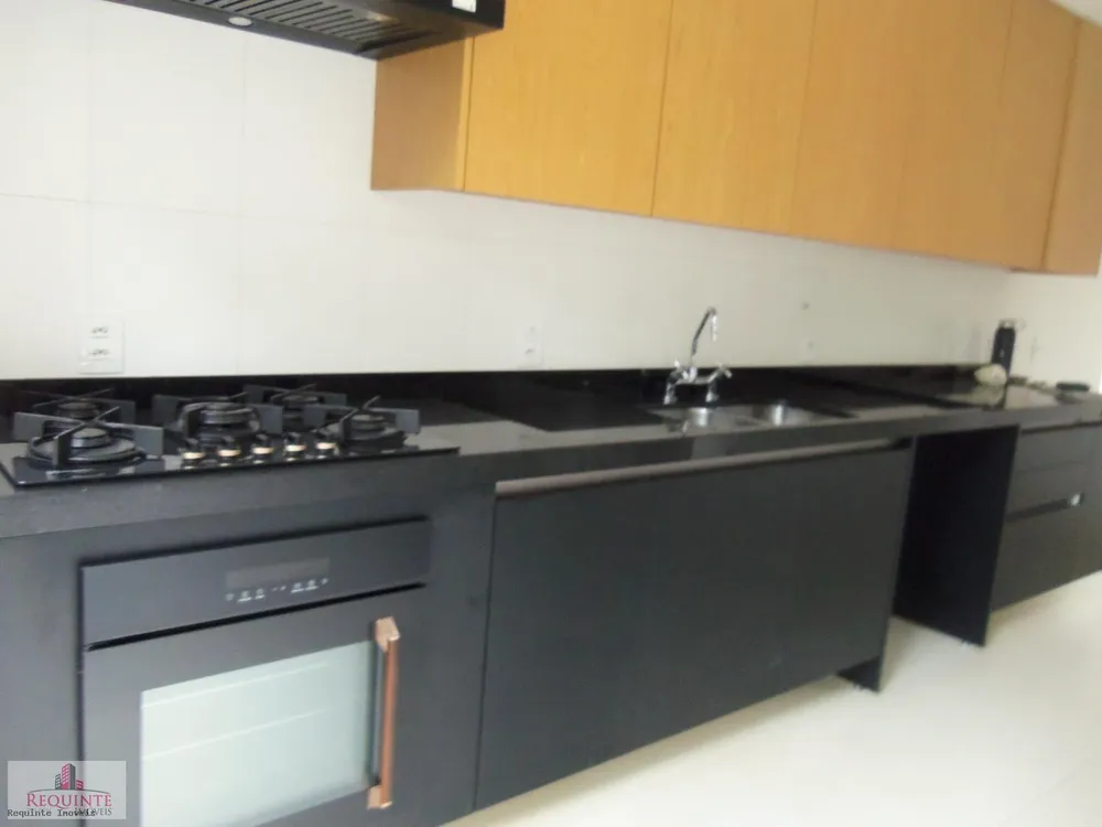 Apartamento, 3 quartos, 377 m² - Foto 11