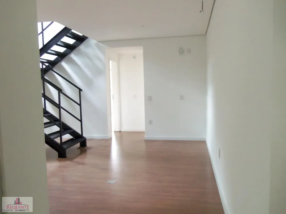 Apartamento, 3 quartos, 377 m² - Foto 9
