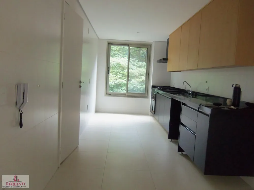 Apartamento, 3 quartos, 377 m² - Foto 12