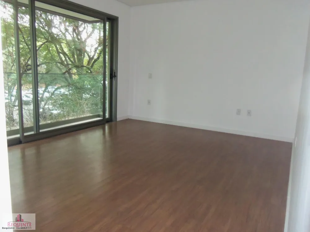 Apartamento, 3 quartos, 377 m² - Foto 7