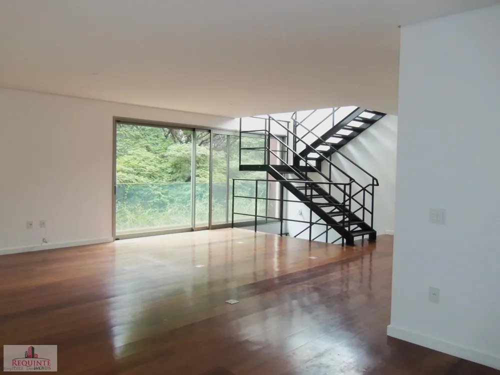 Apartamento, 3 quartos, 377 m² - Foto 3