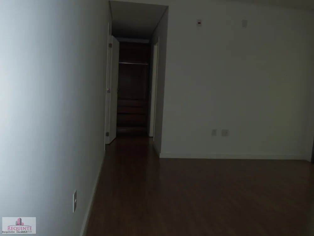 Apartamento, 3 quartos, 377 m² - Foto 8