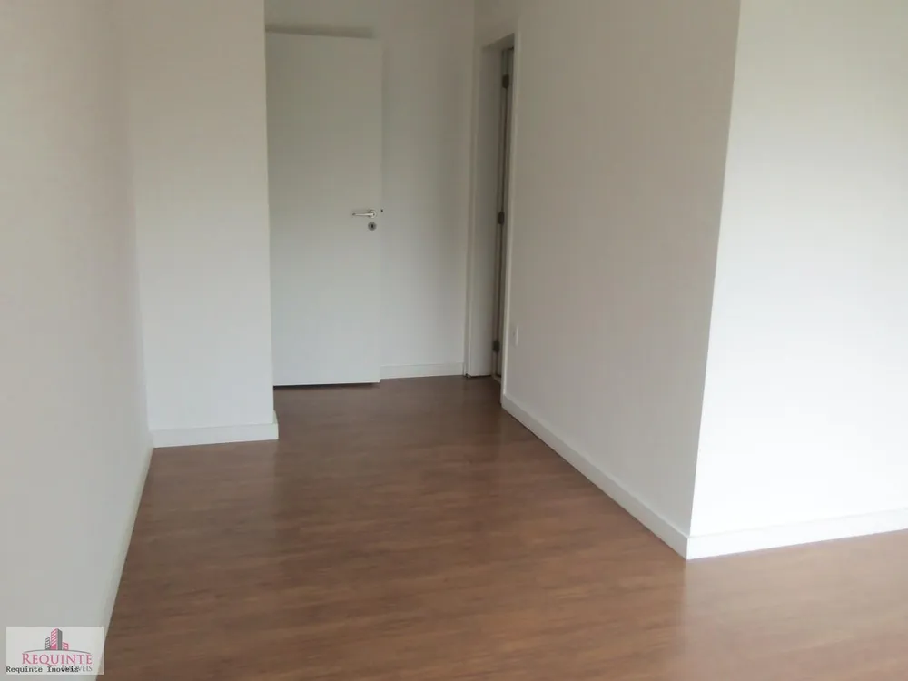 Apartamento, 3 quartos, 377 m² - Foto 10