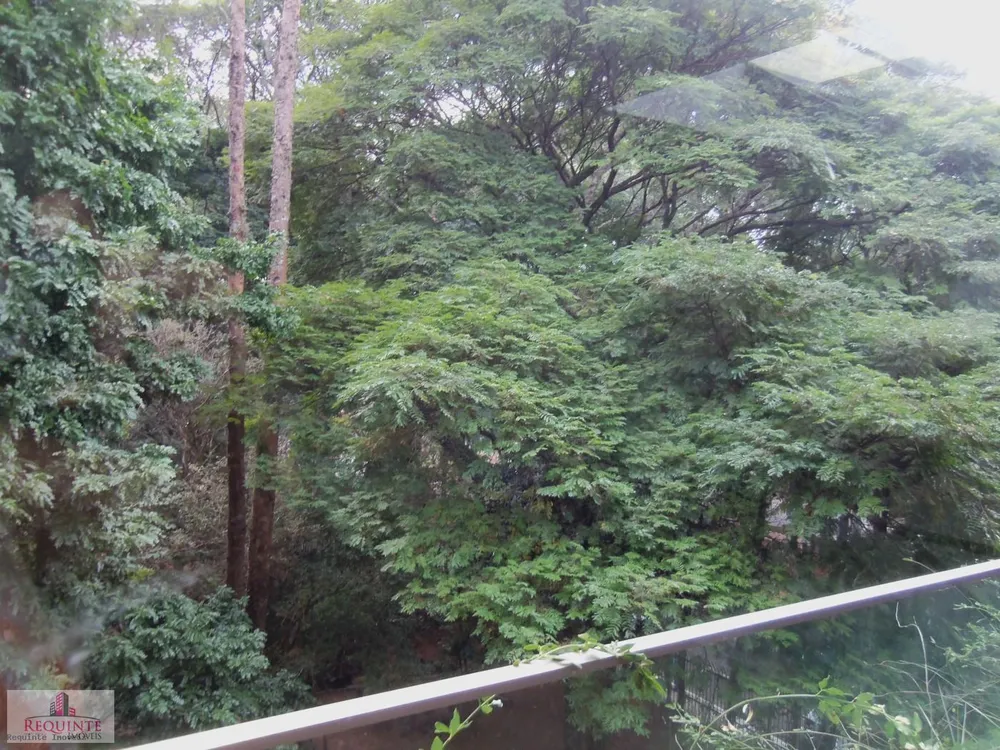 Apartamento, 3 quartos, 377 m² - Foto 5