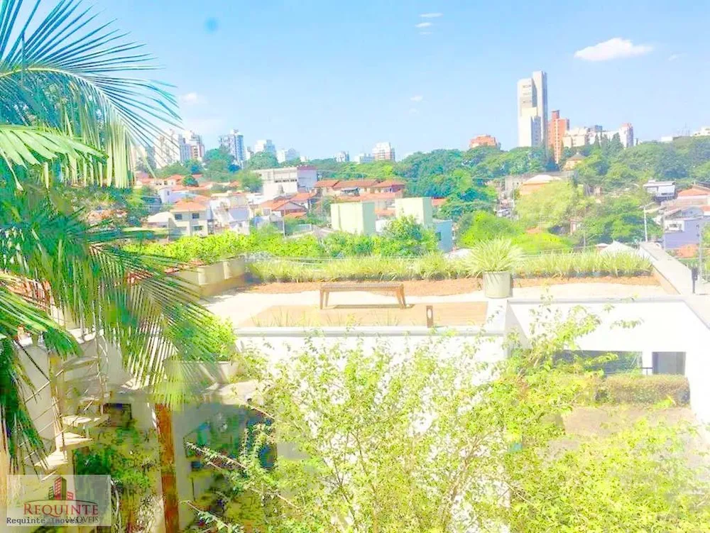 Sala-Conjunto, 55 m² - Foto 14