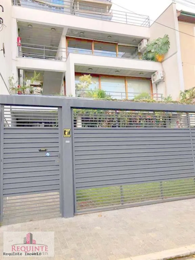 Sala-Conjunto, 55 m² - Foto 11