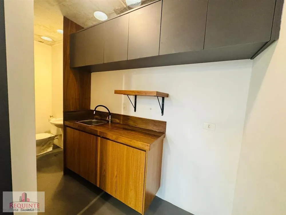 Sala-Conjunto, 55 m² - Foto 5