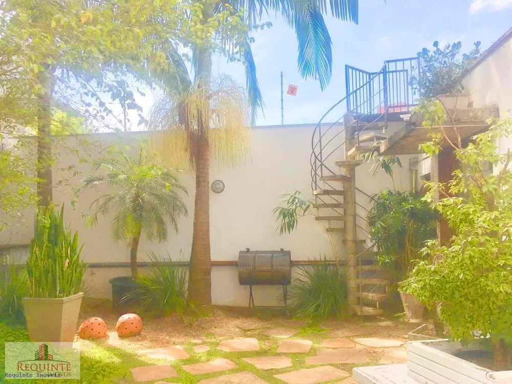 Sala-Conjunto, 55 m² - Foto 1