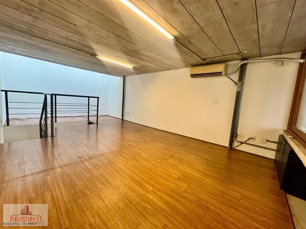 Sala-Conjunto, 55 m² - Foto 9