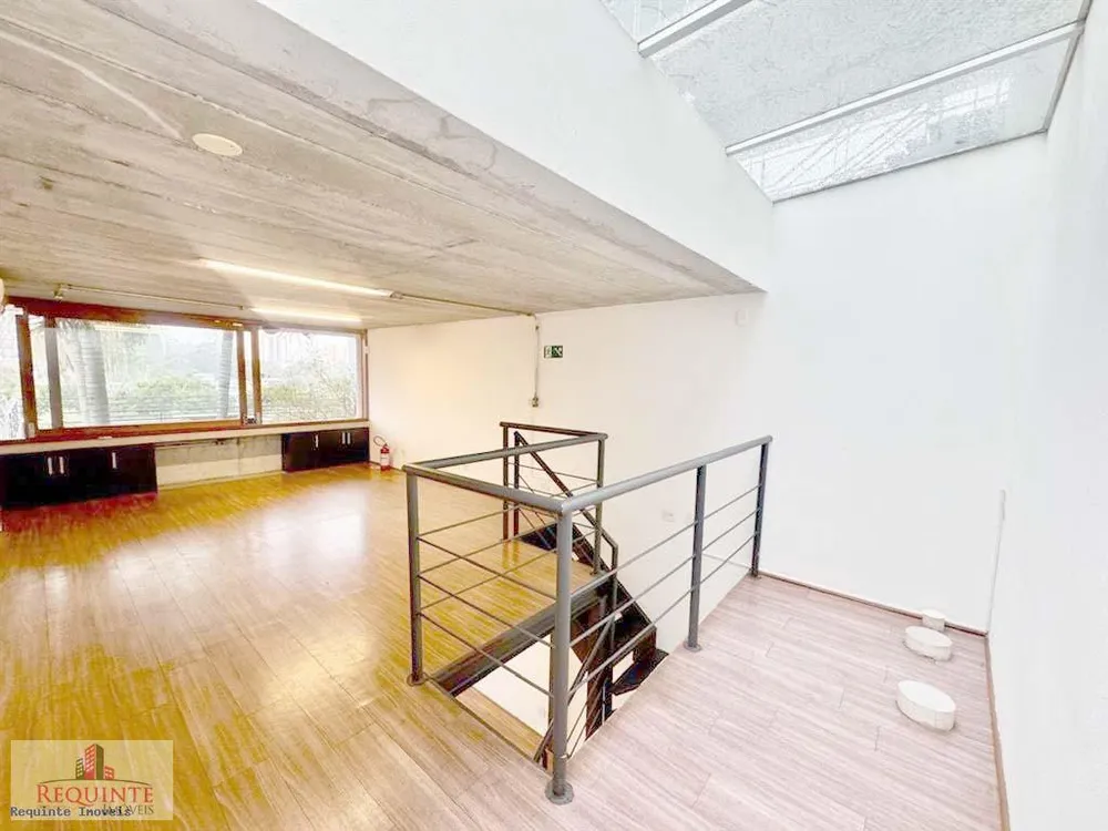 Sala-Conjunto, 55 m² - Foto 8