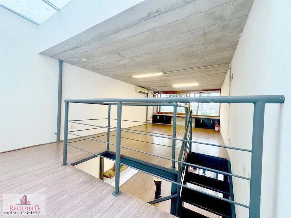 Sala-Conjunto, 55 m² - Foto 7