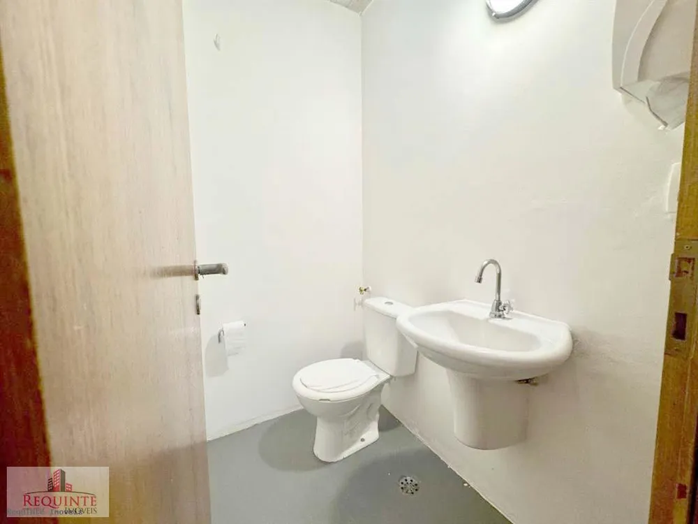 Sala-Conjunto, 55 m² - Foto 8
