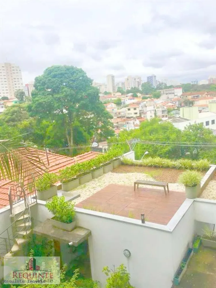 Sala-Conjunto, 55 m² - Foto 15