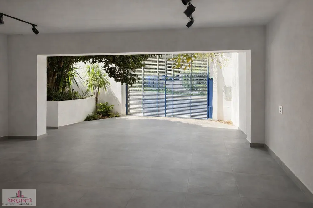 Sobrado, 2 quartos, 195 m² - Foto 3