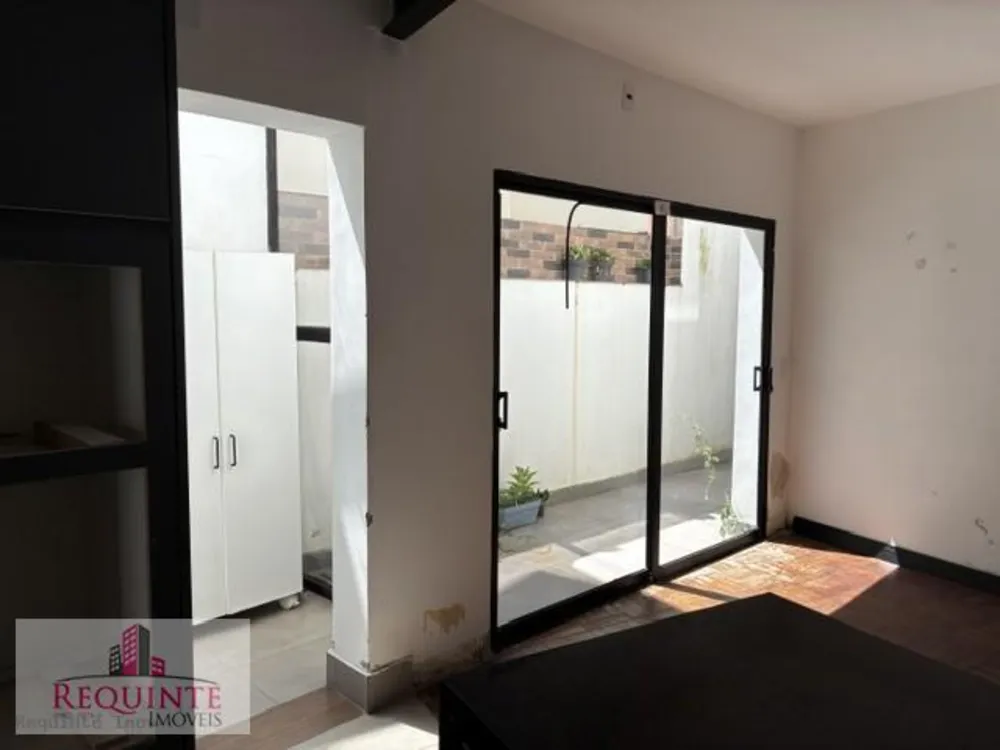 Sobrado, 2 quartos, 195 m² - Foto 8