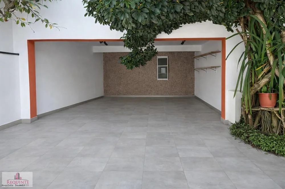 Sobrado, 2 quartos, 195 m² - Foto 4