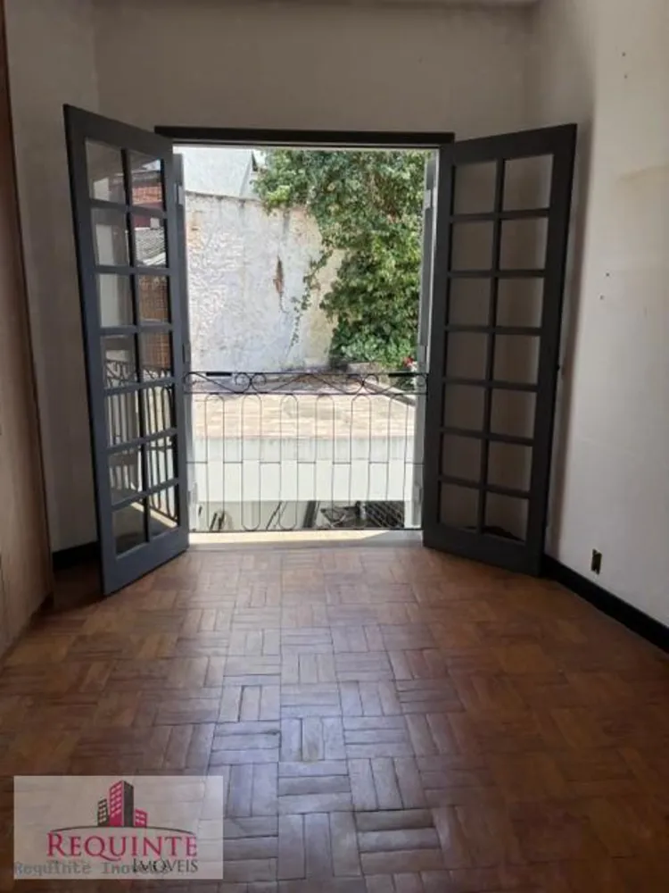 Sobrado, 2 quartos, 195 m² - Foto 9