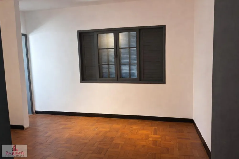 Sobrado, 2 quartos, 195 m² - Foto 5